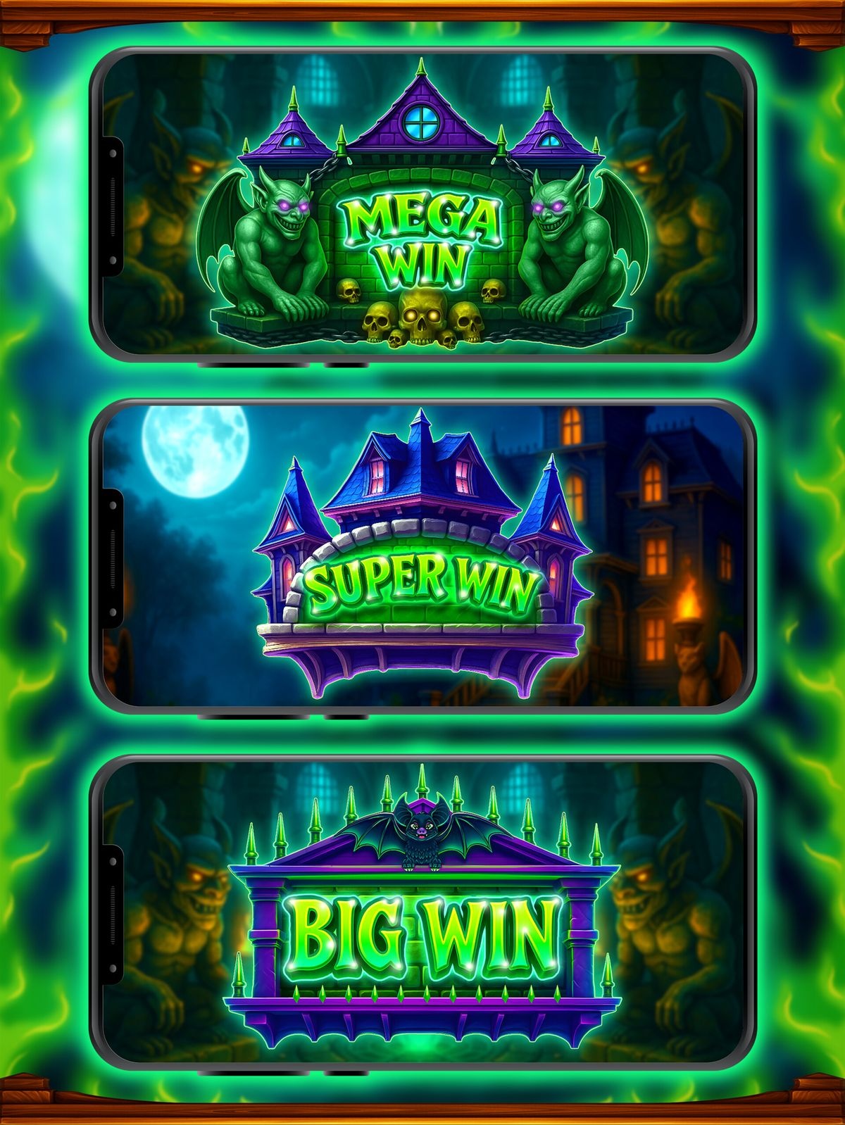 Bejeweled Slots