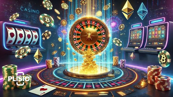Bejeweled Slots Live Casino