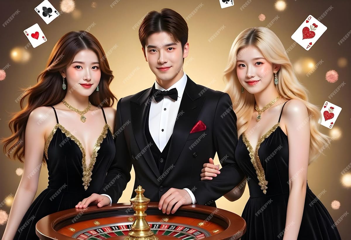 Bejeweled Slots Live Casino