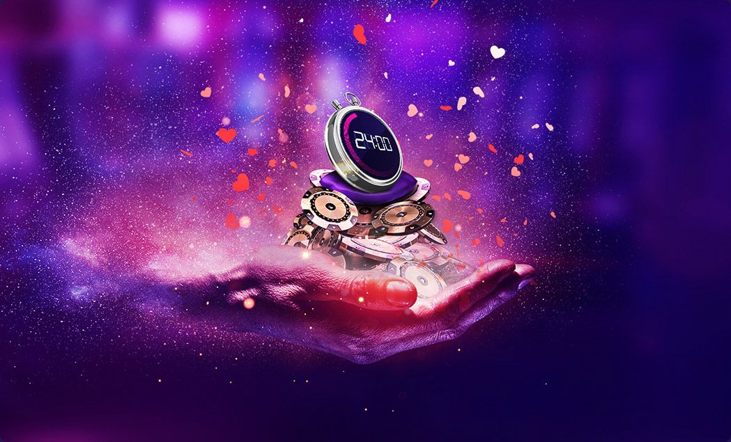 Bejeweled Slots Live Betting