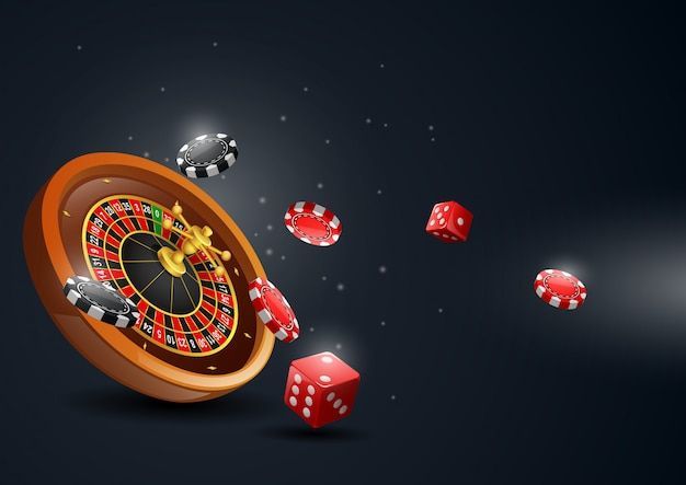 Bejeweled Slots Welcome Bonus