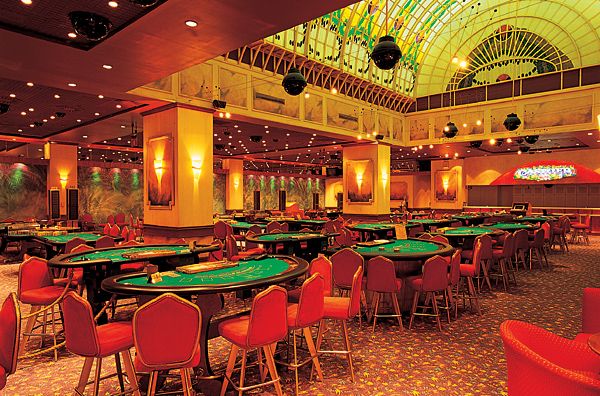 Bejeweled Slots Live Betting