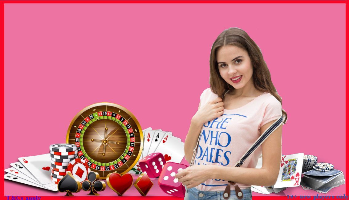 Bejeweled Slots Live Betting