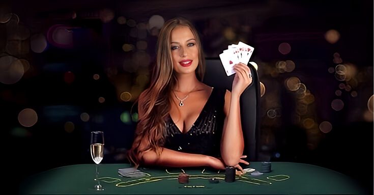 Bejeweled Slots Live Betting