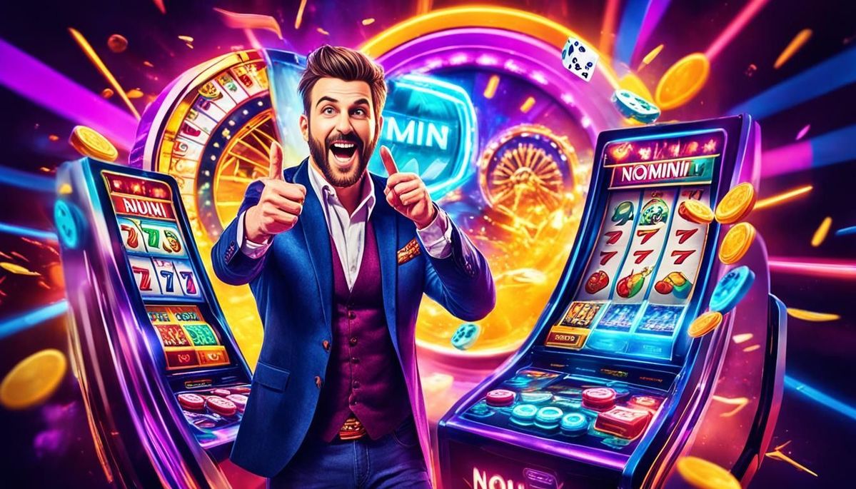 Bejeweled Slots پاکستان ریئل منی گیمز
