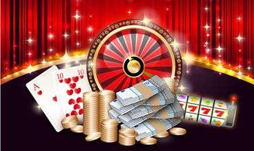 Bejeweled Slots Live Betting