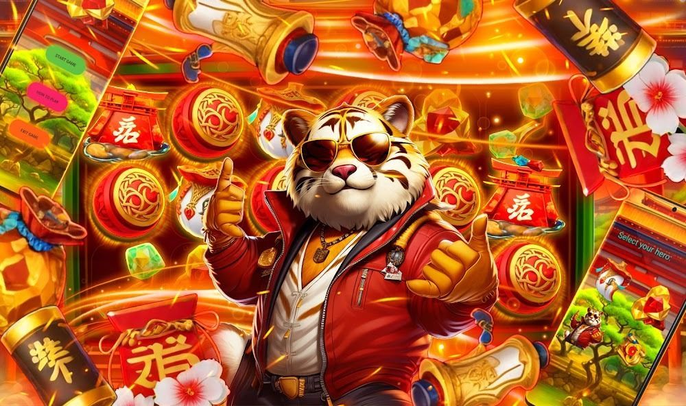 Bejeweled Slots Live Casino