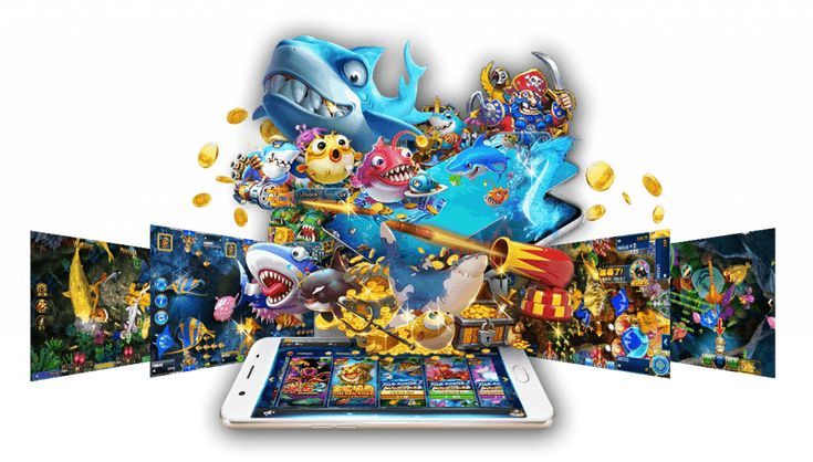 Bejeweled Slots Welcome Bonus
