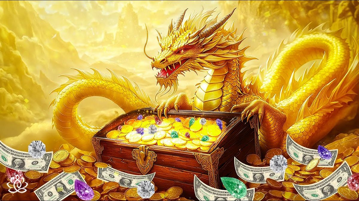 Bejeweled Slots Welcome Bonus