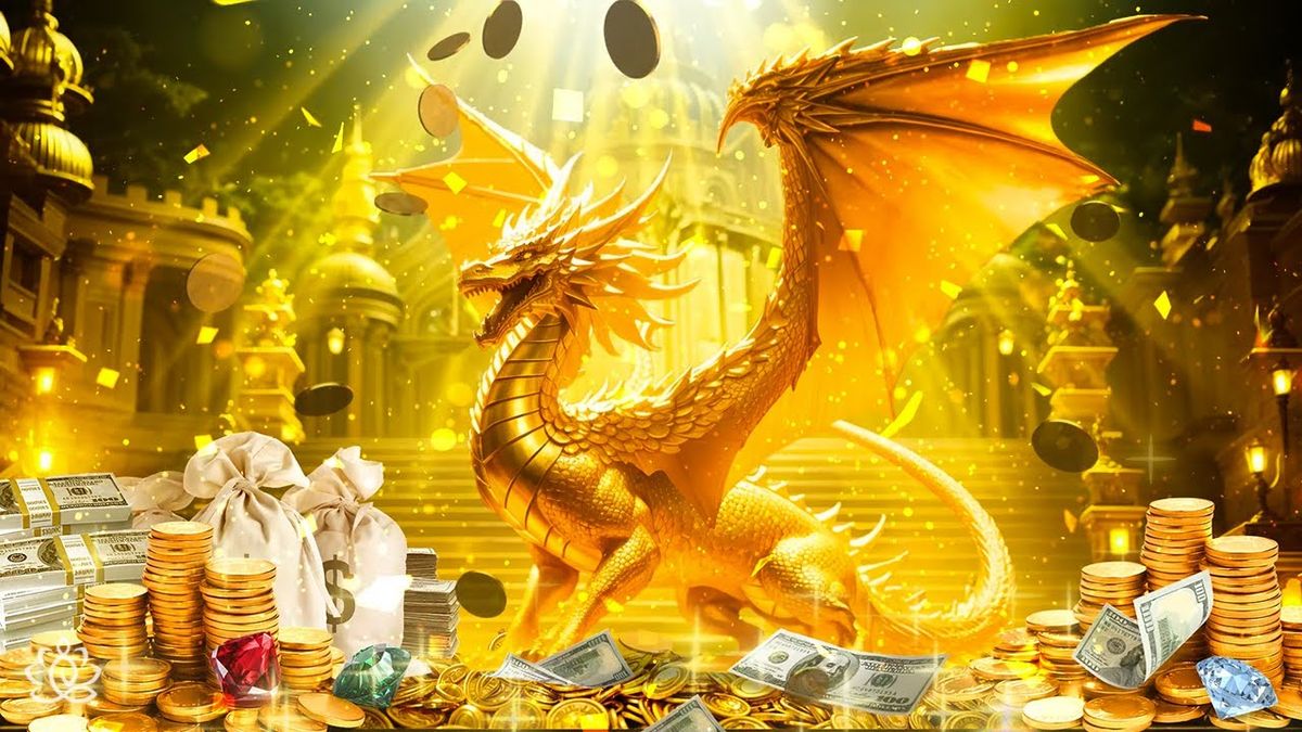 Bejeweled Slots Live Casino