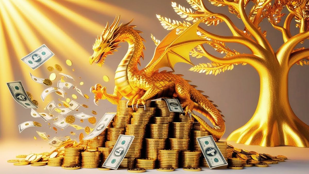 Bejeweled Slots پاکستان ریئل منی گیمز