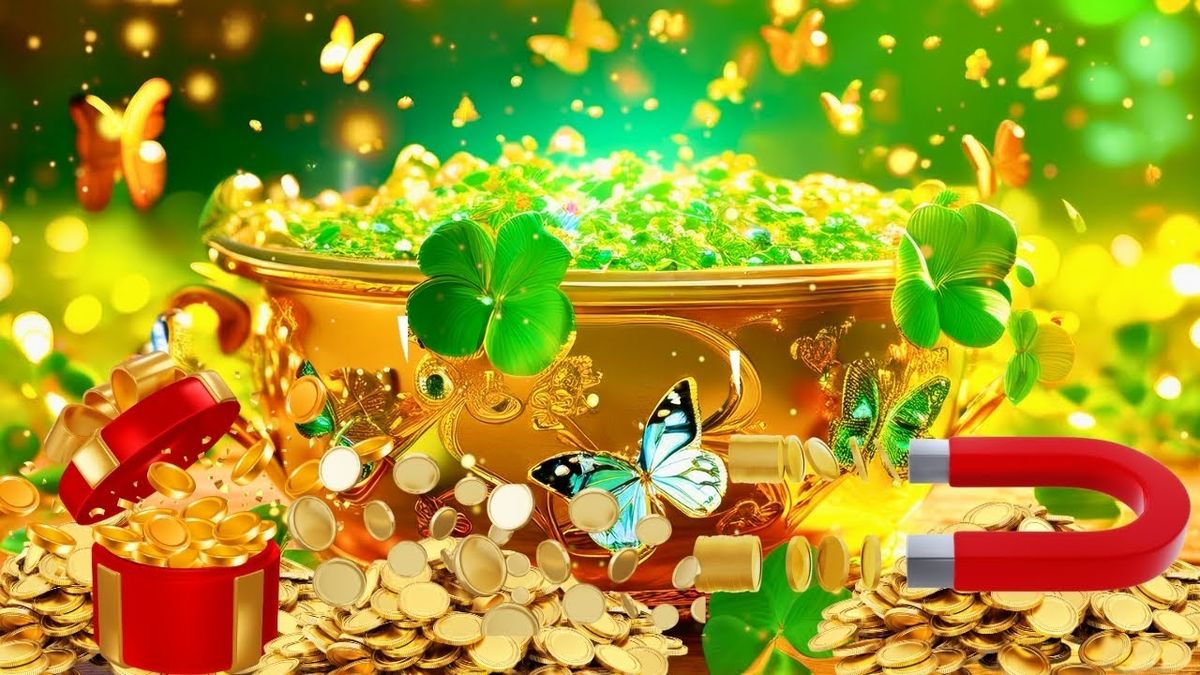Bejeweled Slots Live Casino