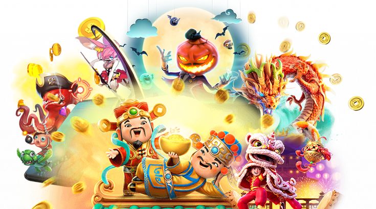 Bejeweled Slots پاکستان ریئل منی گیمز