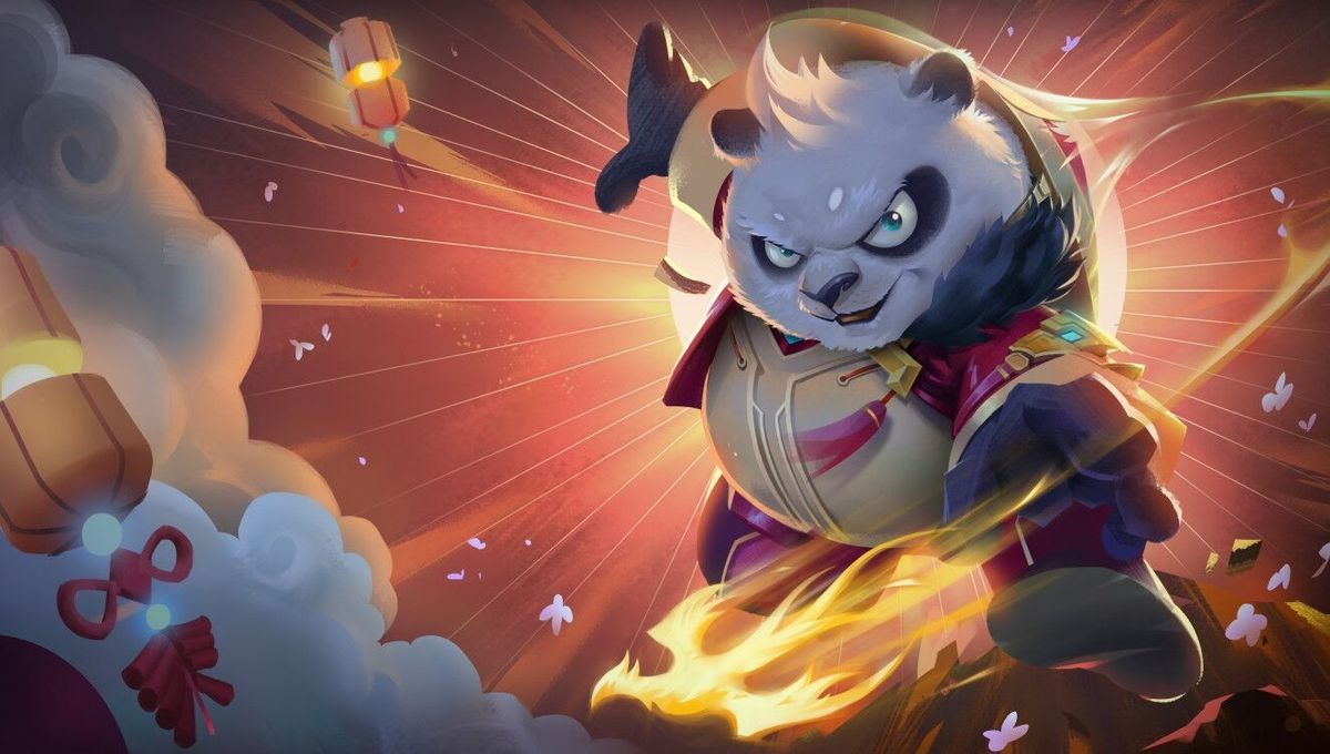 Bejeweled Slots Welcome Bonus