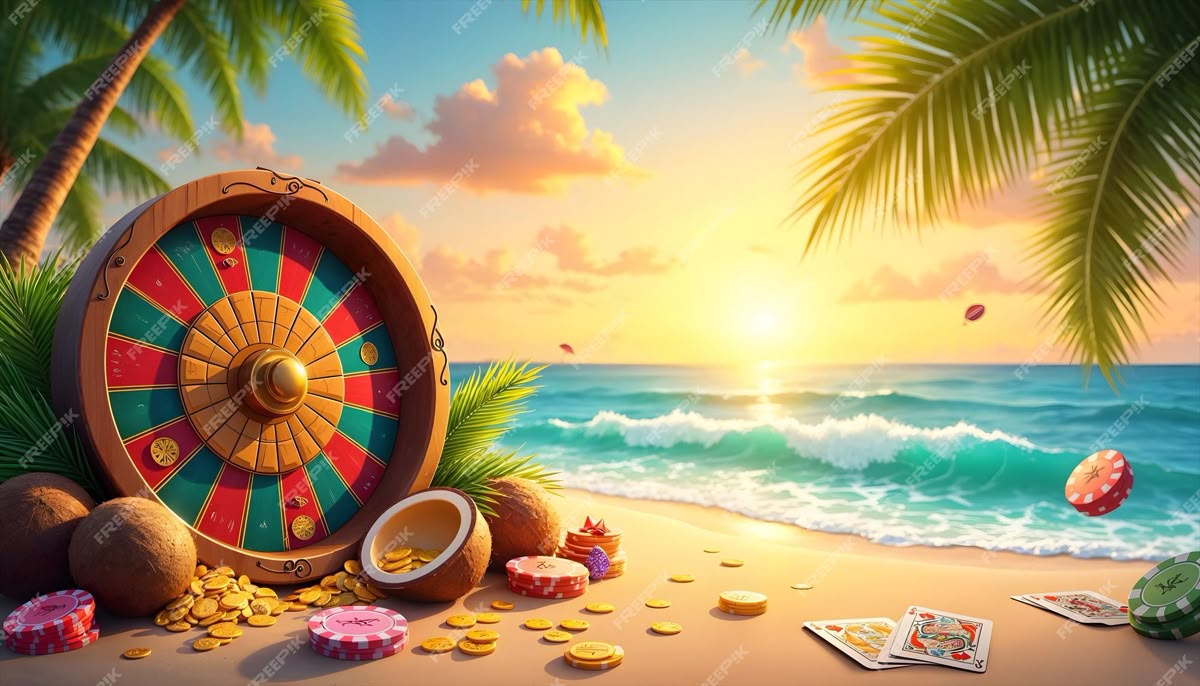Bejeweled Slots Live Betting