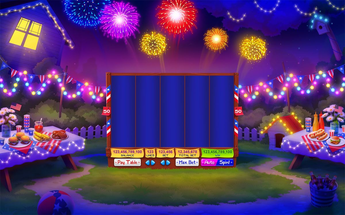 Bejeweled Slots Welcome Bonus